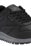 Orwell Black Smoke Grey Casual Sports Shoes Women's Sneakers - 4
