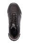 Dogie Coffee Men's Outdoor Shoes - 5