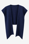 Knit Scarf 96-0001
