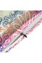 Boho Household Decor Bedding Set 3Pcs, Comfortable Night Bedding - 4
