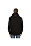 Naruto 58A Hoodie Model 118 - 2