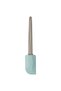 Bakglad Spatula