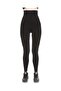 Women's High Waist Leggings