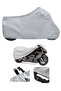 Motorcycle Tarpaulin Motorcycle Tarpaulin Size L