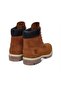 Timberland 6" Premium Boot Tb0720668271 - 3