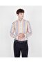 Algodon Fabric Shirt