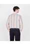 Algodon Fabric Shirt - 2
