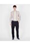 Algodon Fabric Shirt - 3