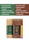 P.Series Keratin Care Oil 100 ml + Argan Care Oil 100 ml - 2