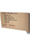 Adhesive Picture Paper 29 cm X 10 Mt