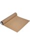 Adhesive Picture Paper 29 cm X 10 Mt - 2