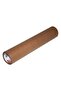 Adhesive Picture Paper 29 cm X 10 Mt - 3