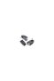 Ars Micro USB Otg Ninety Degree Micro USB Converter - 2