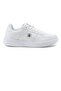 Finster 1w 1pr Men's Shoes -101031861 - 2