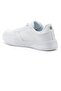Finster 1w 1pr Men's Shoes -101031861 - 3