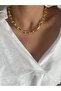 Tiffany Necklace