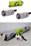 Cat Tunnel 3 Pieces Can Be Added Functional Pet Toy Tunnel Md7 - 3