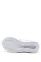 Fergus J 1pr White Girl's Walking Shoes - 4
