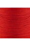 Embroidered 6 Layers Artificial Silk Cross Stitch Etamine Hand Embroidery Rope Color No: 520 - 2