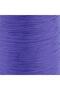 Embroidered 6 Layers Artificial Silk Cross Stitch Etamine Hand Embroidery Rope Color No: 110 - 2
