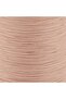 Embroidered 6 Layers Artificial Silk Cross Stitch Etamine Hand Embroidery Rope Color No: 3400 - 2
