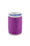 Embroidered 6 Layers Artificial Silk Cross Stitch Etamine Hand Embroidery Rope Color No: 637