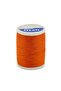Embroidery Thread with 6 Layers of Artificial Silk Cross Stitch Etamine Hand Embroidery Thread Color No: 752