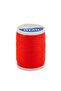 Embroidery Thread with 6 Layers of Artificial Silk Cross Stitch Etamine Hand Embroidery Thread Color No: 509