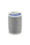 Embroidered 6 Layers Artificial Silk Cross Stitch Etamine Hand Embroidery Rope Color No: 785