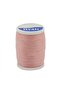 Embroidered 6 Layers Artificial Silk Cross Stitch Etamine Hand Embroidery Rope Color No: 893