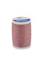 Embroidered 6 Layers Artificial Silk Cross Stitch Etamine Hand Embroidery Rope Color No: 539