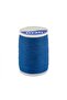 Embroidered 6 Layers Artificial Silk Cross Stitch Etamine Hand Embroidery Rope Color No: 761