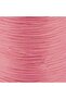 Embroidered 6 Layers Artificial Silk Cross Stitch Etamine Hand Embroidery Rope Color No: 25 - 2