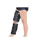 وسادة ركبة بزاوية قابلة للتعديل - مساحة متحركة قصيرة (W 531) - 2