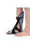 Wingmed Night Splinti - مقاس M (640-640 سم) - 2