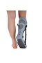Wingmed Night Splinti - مقاس M (640-640 سم) - 3