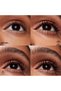 Stack Water-Resistant, Lengthening and Volumizing Eye Makeup Mascara 12 ml - 4