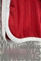 Minimal Cat Printed Women's Sports Running and Fitness Shorts with Stripes on the Sides Piped Detail - 2