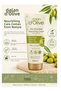 Nourishing Skincare Set for Your Skin's Natural Beauty - 3