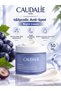 Vinoperfect Glycolic Anti-Dark Spot Night Cream 50 ml: Skin-Toning and Brightening Care
