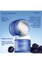 Vinoperfect Glycolic Anti-Dark Spot Night Cream 50 ml: Skin-Toning and Brightening Care - 2
