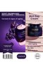 Premier Cru Riche Anti-Aging Intensive Moisturizing and Anti-Wrinkle Face Cream 50 ml - 3