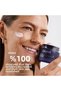 Premier Cru Riche Anti-Aging Intensive Moisturizing and Anti-Wrinkle Face Cream 50 ml - 4