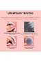 Travel Fantasy Mini Brush Kit - Travel Makeup Brush Set - 5