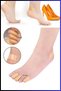 Heel Band Shoe Anti-Friction Tape - 2