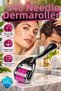 Titanium-Needle Derma Roller – Microneedling Device for Skin and Scalp Care