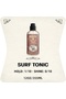 Surf Tonic – Natural Texture, Beach-Inspired Look, and Volumizing Hair Tonic 355 ml
