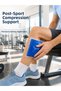 Multi-Purpose Thermogel Gel Compress Hot and Cold Application Pack