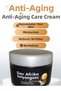 Giant African Snail Anti-Aging Care Cream 100 ml BX - 2