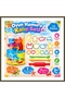 03291 17-Piece MODELING SET BX